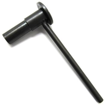 Arctic Cat Valve Clearance Adjuster Tool - 250 300 650 V2