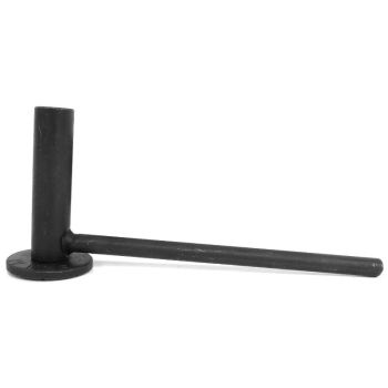 Arctic Cat Valve Clearance Adjuster Tool - 50-500 Models