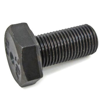 Arctic Cat Crankshaft Bolt Valve Adjustment Tool - 2008-2019 1000