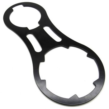Arctic Cat Clutch Retention Tool - 2019-2021 Prowler Pro