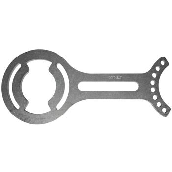Arctic Cat Clutch Torque Retention Tool - 2021-2027 400, Alterra 600, Blast, Prowler Pro