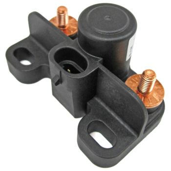 Arctic Cat Starter Solenoid - 2012-2016 Wildcat Snowmobile