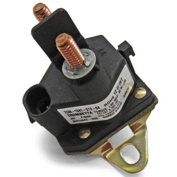 Arctic Cat Starter Solenoid - 2017-2026 ATV Snowmobile UTV