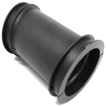 Arctic Cat Airbox to Carb Intake Boot - 1998-2005 250 300