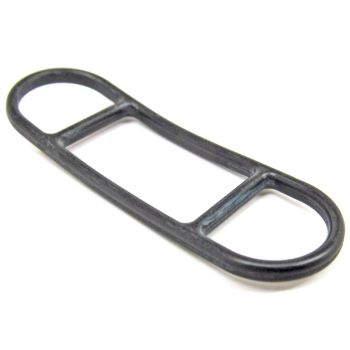 GASKET,FUEL VALVE(T G)