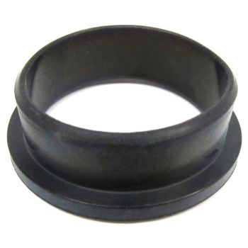 Arctic Cat Gas Gauge Seal - 2001-2011 Models