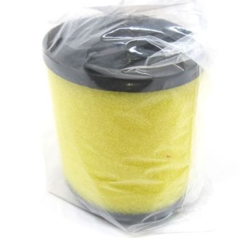 Arctic Cat OEM Air Filter - ATV 1998-2005 250 300