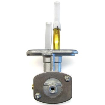 Arctic Cat Fuel Shutoff Valve Petcock without Knob - 1996-2006 Models