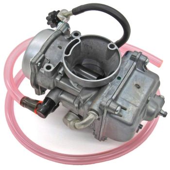 Arctic Cat Keihin CVK 32mm Carburetor - 2001-2005 300