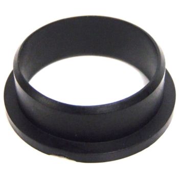 Arctic Cat Gas Gauge Seal - 2001-2006 250 300 375 400 500