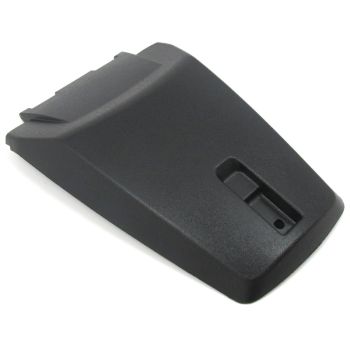 Arctic Cat Storage Box Lid Cover - 2005-2020 A-Body Models