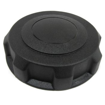 Arctic Cat 3.5 inch Fuel Tank Gas Cap - 2001-2017 Prowler Snowmobile