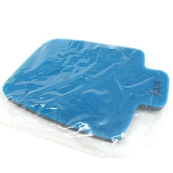 Arctic Cat OEM Air Filter - ATV & Prowler 2008-2022 550 650 700 1000