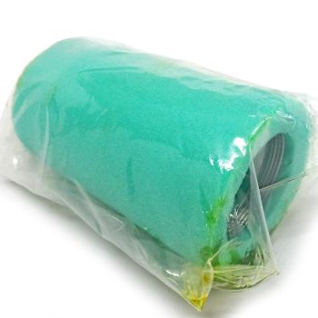 Arctic Cat OEM Air Filter - ATV 2010-2020 450 500