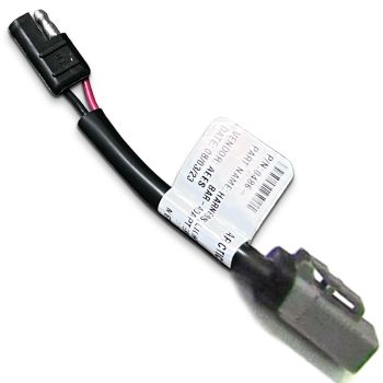 Arctic Cat Adapter Harness - Style-21 to Deutsch DTP