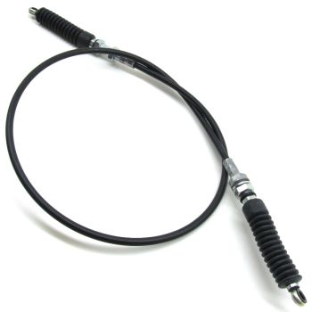 Arctic Cat Shift Cable - 2014-2020 Wildcat Trail Sport & 2023-2026 600 TRV