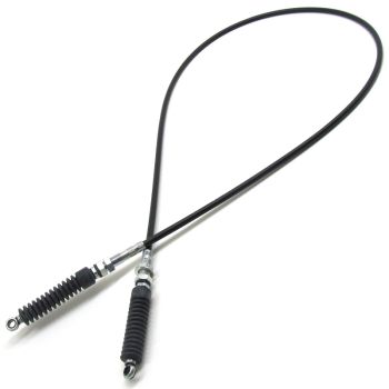 Arctic Cat Shift Cable - 2012-2019 Wildcat