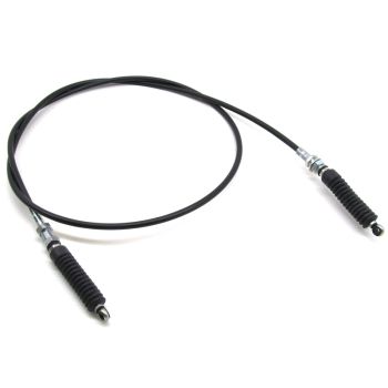 Arctic Cat Shift Cable - 2011-2017 Prowler HDX