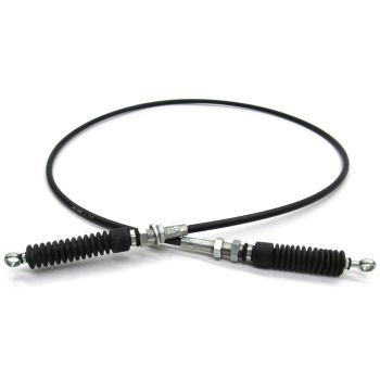 Arctic Cat Shift Cable - 2015-2017 Prowler