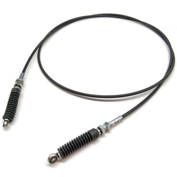 Arctic Cat Shift Cable - 2019-2026 Prowler Pro