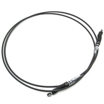 Arctic Cat Shift Cable - 2019-2026 Prowler Pro Crew