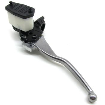 Arctic Cat Brake Master Cylinder - 1996-2003 250 300 375 400 454 500
