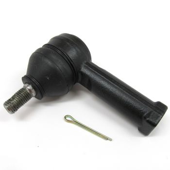 ROD END KIT-STEERING RACK
