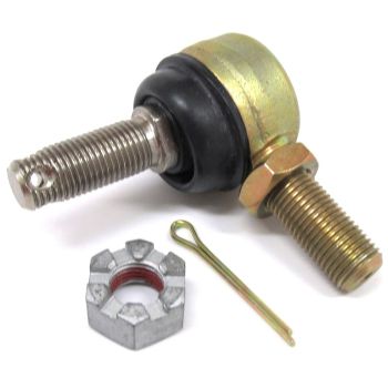 KIT,TIE ROD OUTER