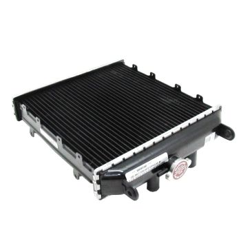 ELEMENT,RADIATOR