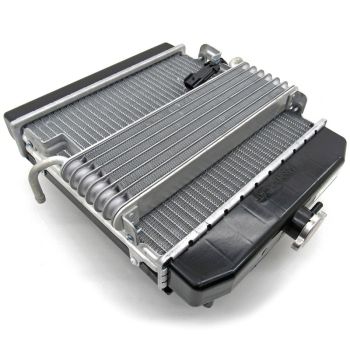 Arctic Cat Radiator Assembly - 2017 Prowler HDX 700