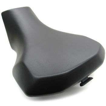 Arctic Cat OEM Seat Assembly - 2015-2021 XR Alterra