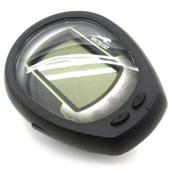 Arctic Cat Speedometer - 2013 425i CR EFT - Blemished