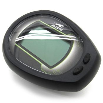 Arctic Cat Speedometer - 2014-2015 Prowler HDX 700