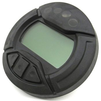 Arctic Cat Speedometer - 2015 Wildcat Sport
