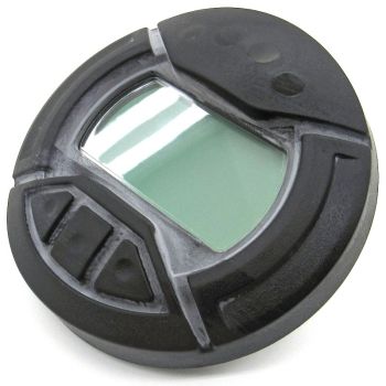 Arctic Cat Speedometer - 2016 Prowler HDX 500
