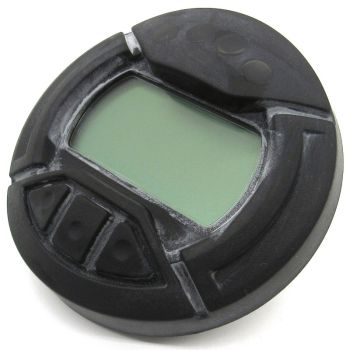 Arctic Cat Speedometer - 2016 Wildcat Sport