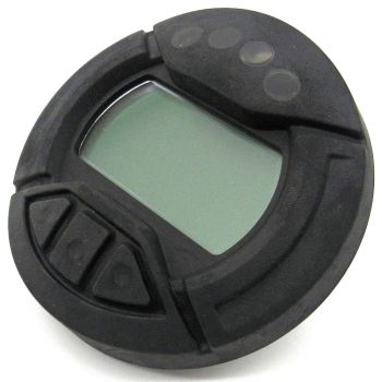 Arctic Cat Speedometer - 2017 Prowler HDX 700 Crew