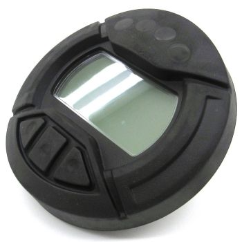 Arctic Cat Speedometer - 2017 Prowler 700 XT