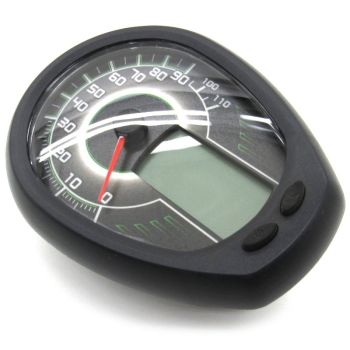 Arctic Cat Speedometer - 2019 Alterra 700 Mud Pro