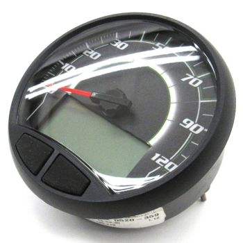 Arctic Cat Speedometer - 2018-2019 Wildcat X 4X
