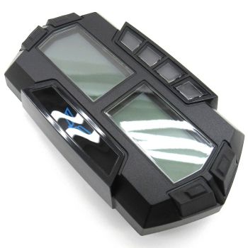 Arctic Cat Speedometer - 2019 Wildcat XX CA