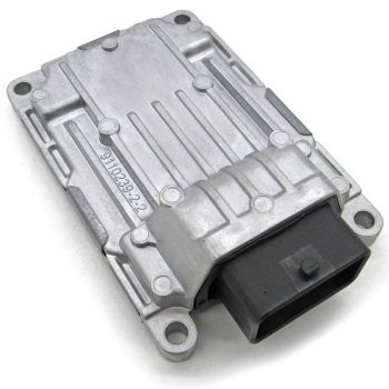 Arctic Cat OEM ECU - 2012 ATV 1000 TRV
