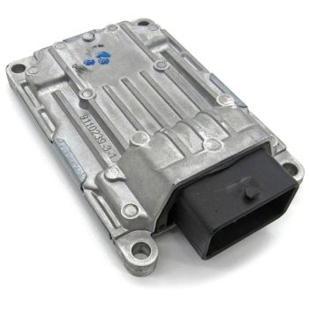 Arctic Cat OEM ECU - 2022-2023 Alterra 600 CA