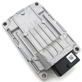 Arctic Cat OEM ECU - 2023 Alterra 600 EURO