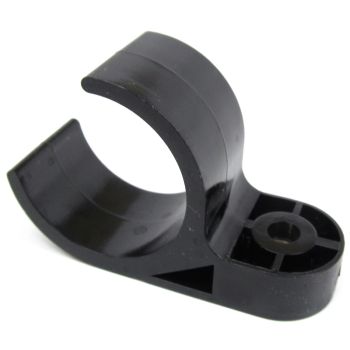Arctic Cat Wildcat Windshield C-Clamp