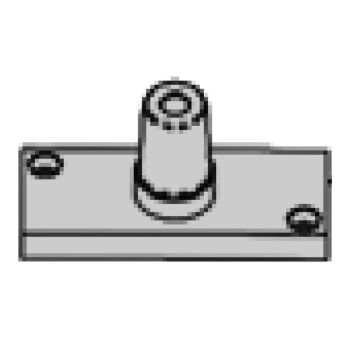 Arctic Cat 30mm Drive Clutch Holder - 2013-2019 Wildcat