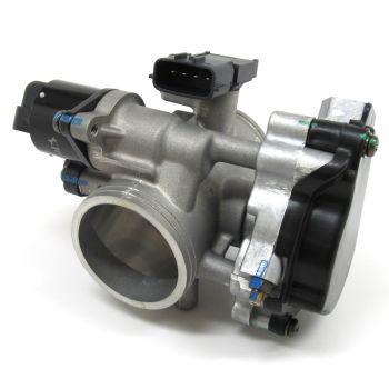 THROTTLE BODY ASSY (44MM)