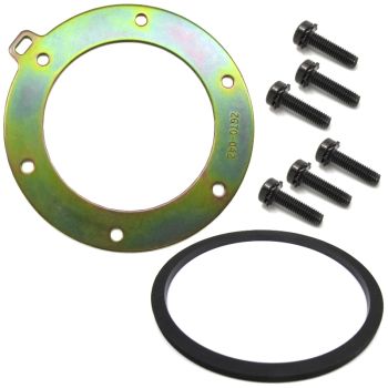 TANK,FUEL-ASSEMBLY (SERVICE)