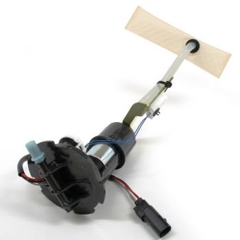 PUMP,FUEL-ASSEMBLY (SERVICE)