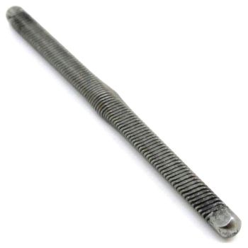 Speedometer Drive Adapter Cable - Arctic Cat 1978-2008 Models